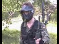 airsoft-a-panzerland.html