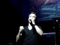 OBK live....Quierme otra vez OBK live....Quierme otra vez