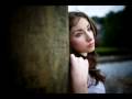 EPK Victoria Morgan 0001