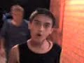 Tropa de ELITE em CASA_.[ARRIA��O PURA]._