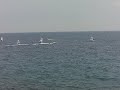 Club Nautico Bordighera - Trofeo Montecarlo 2008