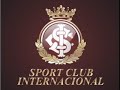 Vamu Vamu Inter - RECOPA 2007