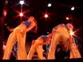 Deerhurst After Hours Show