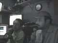 ZONA FANTASMA ANALISIS DE LA CASA EMBRUJADA 1D