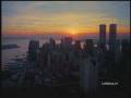Ms. LaREINA - MUMBAI INDIA TERROR ATTACKS Thanksgiving Music Video