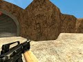 cs promod