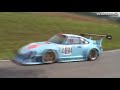 Porsche 935 DP2 - Herbert Stolz - 39. Osnabrücker Bergrennen Porsche 935 DP2 - Herbert Stolz - 39. Osnabrücker Bergrennen