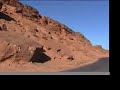 Vidéo de restitution du projet PHC Tassili n°07MDU710 traitant du Sud-Ouest saharien en Algérie, Janvier 2008. http://www.rresa.org