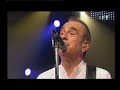 Status Quo - Gurdundula - Live