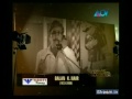 Asianetcablevision