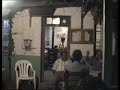 XORIO-STROTA POGONISIA 1