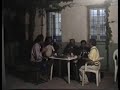 XORIO-STROTA POGONISIA 1