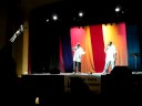 Uptown Performin Uptown Performin