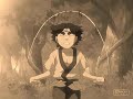 AMV anime music video naruto la caida de un angel