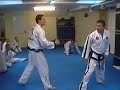 Swavek Dydiszko