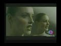 YouTube
				- Real Life - Catch Me I'm Falling (1983)