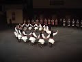 Gaida (Macedonia) - Youth Centre Of Halastra