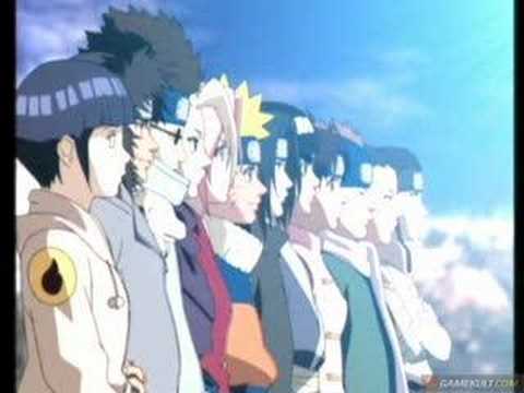 TenTen