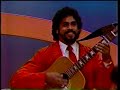 Conjunto Chaney, canta Cheo Andujar - Tu Quisiste Conjunto Chaney, canta Cheo Andujar - Tu Quisiste