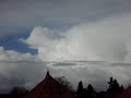 Timelapses January/April Timelapses January/April