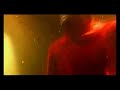 Standstill - Por Todas Las Cosas Standstill - Por Todas Las Cosas