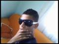 videos de MLK ZICA