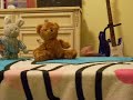 potter-puppet-pals-bothering-snape.html