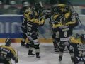 k�rp�t-hifk - tenkratin voittomaali