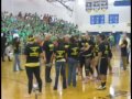 Walled Lake Central Pep Rally Slide Show 2008