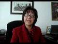 videos de inseguridad.MPG