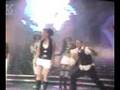Olga Tañón En Super Sabado Sensacional. 19/07/08 (3)