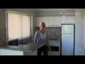 Emerald Sands Apartments - Gold Coast Accommodation - HOTELS TV Australia