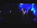 This is GOD-Hillsong