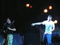 05-Statutory Ape (The Black Dahlia Murder Cover).avi