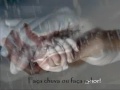 Cântico com Letra da Música