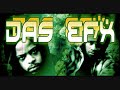 Bekijk muziek clip van Das EFX met Mic Checka (remix)