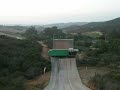 MEGA RAMP MEGA RAMP