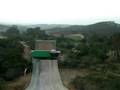 MEGA RAMP