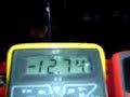 newman-motor-v1.html