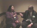 Living the Wiccan Life Episode 31 Living the Wiccan Life Episode 31