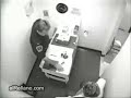 Try watching this video without laughing or grinning...