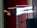 Leicester Caribbean Carnival 2008 - Chikka Live