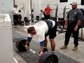 IFSA PRO HEAVY WEIGHT VAN HATFIELD 350LBS AXLE PRESS X 2 IFSA PRO HEAVY WEIGHT VAN HATFIELD 350LBS AXLE PRESS X 2