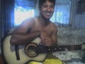 homem mais lindo do mundo...