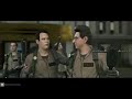 Ghostbusters