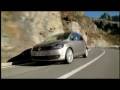 videos de 2009 Volkswagen Golf Plus