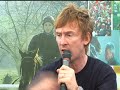 www.goracing.ie Interview - Edward O\