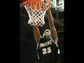 Providence College Friars 2008 Keno Davis