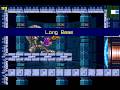 mzm 100% part 1 items mzm 100% part 1 items
