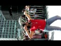 Homenaje a Chespirito (Bailando con Merenglass)